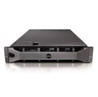 сервер Dell PowerEdge R715 PER715-32836-02_2_2-d