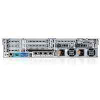 сервер Dell PowerEdge R720 210-39505-128_K1