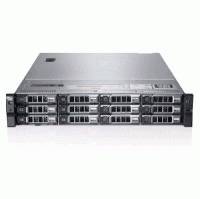 сервер Dell PowerEdge R720 210-39505-52