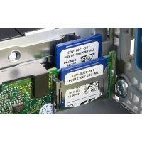 сервер Dell PowerEdge R720 210-ABMX-143