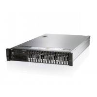 сервер Dell PowerEdge R720 210-ABMX-182
