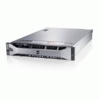 сервер Dell PowerEdge R720 210-ABMX-59