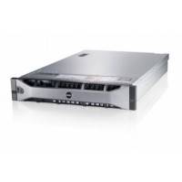 сервер Dell PowerEdge R720 PER720-39505-01_2