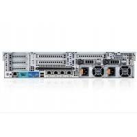 сервер Dell PowerEdge R720xd PER720-39506-04_3_6