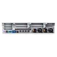 сервер Dell PowerEdge R730 210-ACXU-151