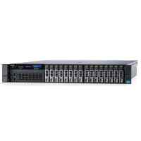 сервер Dell PowerEdge R730 210-ACXU-152