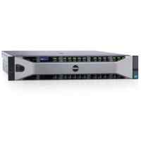 сервер Dell PowerEdge R730 210-ACXU-176