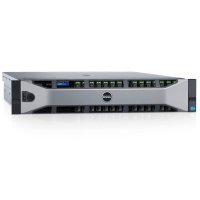 сервер Dell PowerEdge R730 210-ACXU-180_K1