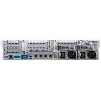 сервер Dell PowerEdge R730 210-ACXU-191