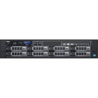 сервер Dell PowerEdge R730 210-ACXU-267