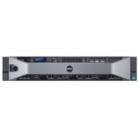 сервер Dell PowerEdge R730 210-ACXU-317