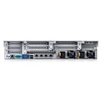 сервер Dell PowerEdge R730 210-ACXU-317