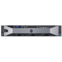 сервер Dell PowerEdge R730 R730-ACXU-64