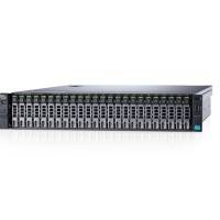 сервер Dell PowerEdge R730xd 210-ADBC-030