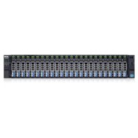 сервер Dell PowerEdge R730xd 210-ADBC-130