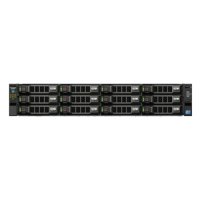 сервер Dell PowerEdge R730xd 210-ADBC-77
