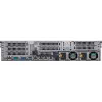 сервер Dell PowerEdge R740 210-AKXJ-405
