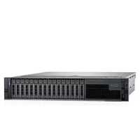 сервер Dell PowerEdge R740 210-AKXJ-bundle429