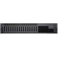 сервер Dell PowerEdge R740 210-AKXJ-bundle469
