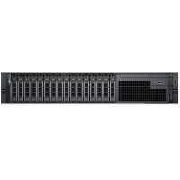 сервер Dell PowerEdge R740 PER740RU2-05