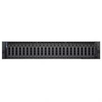 сервер Dell PowerEdge R740xd 210-AKZR-121