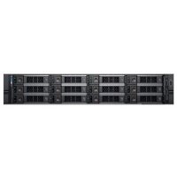 сервер Dell PowerEdge R740xd 210-AKZR-321