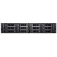 сервер Dell PowerEdge R740xd 210-AKZR-405