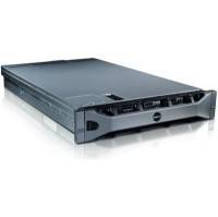 сервер Dell PowerEdge R815 PER815-31924-01_4
