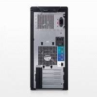 сервер Dell PowerEdge T110 210-36957-1