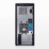 сервер Dell PowerEdge T110 II 210-35875-003_K1