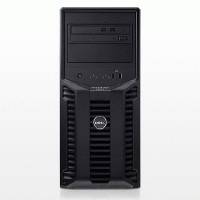 сервер Dell PowerEdge T110 II 210-35875-033