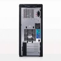 сервер Dell PowerEdge T110 II 210-35875/044