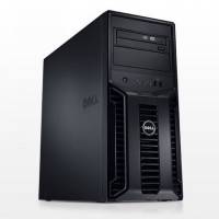 сервер Dell PowerEdge T110 II 210-35875-24
