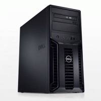 сервер Dell PowerEdge T110 II 210-35875-8