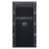 сервер Dell PowerEdge T130 210-AFFS-012_K2