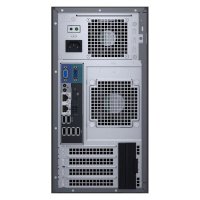 сервер Dell PowerEdge T130 210-AFFS-013