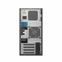 сервер Dell PowerEdge T140 210-AQSP-033