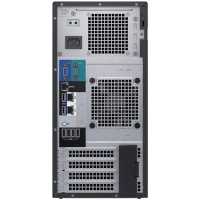 сервер Dell PowerEdge T140 PET140RU1-04-K1