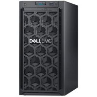 сервер Dell PowerEdge T140 T140-4713