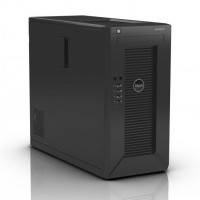 сервер Dell PowerEdge T20 210-ACCE-100_K1