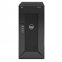 сервер Dell PowerEdge T20 210-ACCE-38