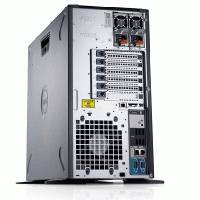 сервер Dell PowerEdge T320 210-40278/004