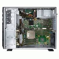 сервер Dell PowerEdge T320 210-40278-010r