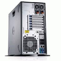 сервер Dell PowerEdge T320 210-40278-14