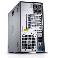Dell PowerEdge T320 210-40278-161f_K1