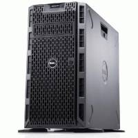 сервер Dell PowerEdge T320 210-40278-50