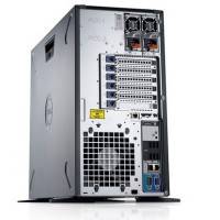 сервер Dell PowerEdge T320 210-40278-65