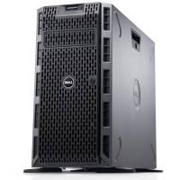 сервер Dell PowerEdge T320 210-40278-79