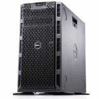 сервер Dell PowerEdge T320 210-40278_K14