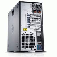 сервер Dell PowerEdge T320 210-ACDX-02T_K2